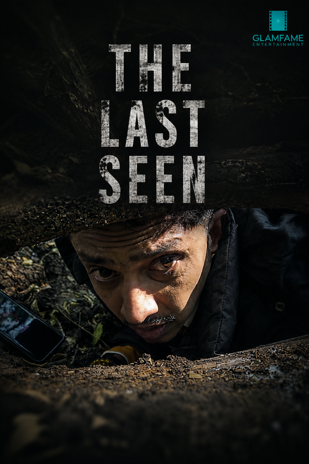 The Last Seen
